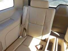 M-1138  2007 GMC Yukon SLT 4x4 SUV