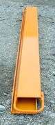 M-1117 Fork Extensions