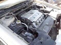 M-925  1996 Cadillac Deville