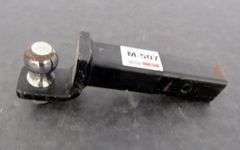 M-507  ACME Heavy Duty Hitch