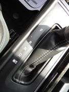 M-1211 2015 Buick Lacrosse