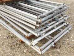 M-339  Gates