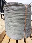 M-554  Galvanized Steel Wire