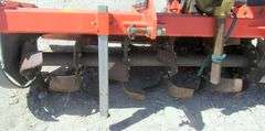 M-1346 3-Point Rototiller