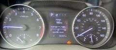 M-1057 2018 Hyundai Elantra