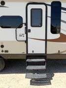 M-1310 2015 Jayco Travel Trailer