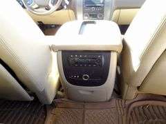 M-1138  2007 GMC Yukon SLT 4x4 SUV