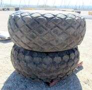 M-426  Tires & Wheels (2)