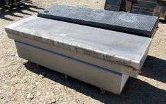 M-476  Pickup Toolboxes (2)