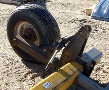 M-378  3 Point Toolbar