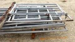 M-339  Gates