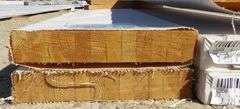 M-596 Glu Lam Beams (2)