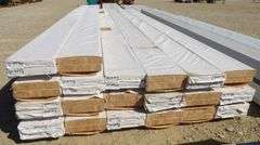 M-637 Glu Lam Beams (2)