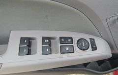 M-1057 2018 Hyundai Elantra