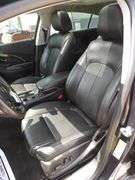 M-1211 2015 Buick Lacrosse