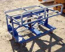 M-443  Adapa Drywall Cart