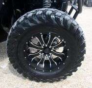 M-1205 2021 Kawasaki Teryx 800 4x4 UTV