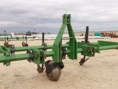 M-692 Corrugator