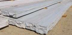 M-614 Glu Lam Beams (2)