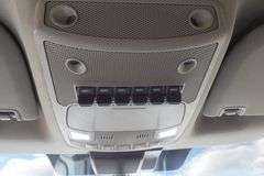 M-1139  2020 Ford F-250 XL Crew Cab Pickup