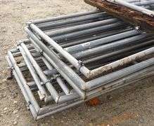 M-339  Gates