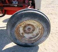 M-785  Ford 8N Tractor