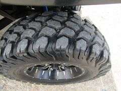 M-1205 2021 Kawasaki Teryx 800 4x4 UTV