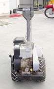 M-1309  Craftsman Rototiller