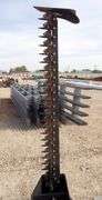 M-990 Skid Steer Sickle Bar Mower