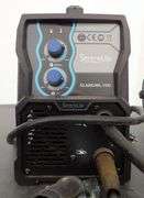 M-469  Serene Life Welder