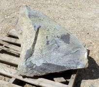 M-1202  Landscape Boulder