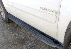 M-1138  2007 GMC Yukon SLT 4x4 SUV