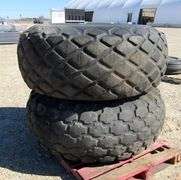 M-426  Tires & Wheels (2)