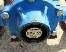M-556  3-Point Sprayer