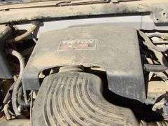 M-921  1998 Ford F-150 Pickup
