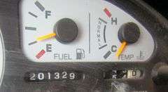 M-1058  2000 Nissan Quest SE Van
