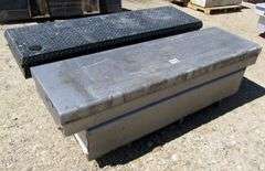 M-476  Pickup Toolboxes (2)