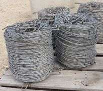 M-1045  Twisted Wire