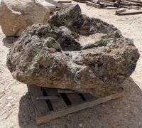 M-1203  Landscape Boulder