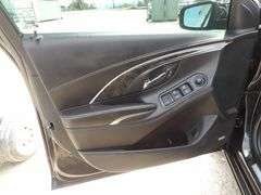 M-1211 2015 Buick Lacrosse