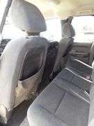 M-1288  2007 GMC Sierra 1500 Pickup
