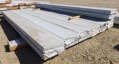 M-605 Glu Lam Beams (2)