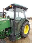 M-758 John Deere 5100GN Tractor