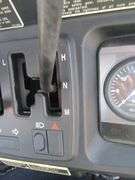 M-949 2007 Kubota RTV900 4x4 Diesel UTV