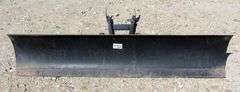 M-1232 Snowplow Blade