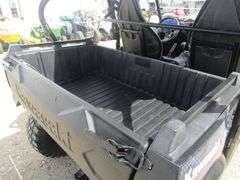 M-1205 2021 Kawasaki Teryx 800 4x4 UTV