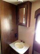 M-1310 2015 Jayco Travel Trailer