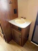 M-1310 2015 Jayco Travel Trailer