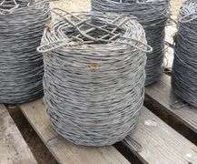 M-1045  Twisted Wire