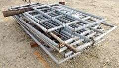 M-339  Gates